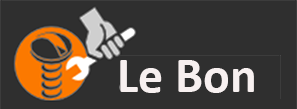 logo reseauprofessionnel